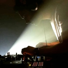 Promo Mixtape Nov 2019