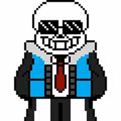 Tales From The C.O.R.E. - OST 100- SILENT MEGALOVANIA