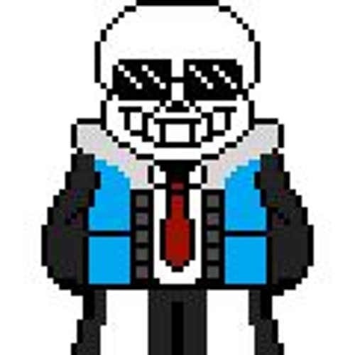 Tales From The C.O.R.E. - OST 100- SILENT MEGALOVANIA