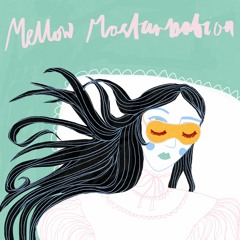 Mellow Masturbation