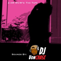 2 AM WCW's: The TAPE