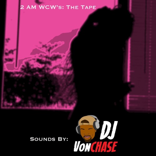 2 AM WCW's: The TAPE