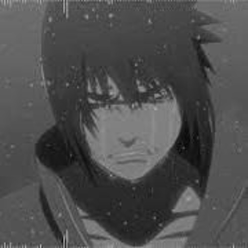 Stream Naruto Sadness And Sorrow 8 Bit By Nanonn Listen Online For Free On Soundcloud