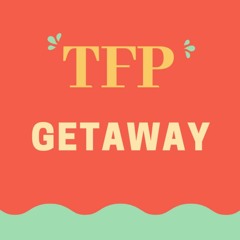 Getaway By TheFlyestpayne