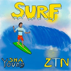 Surf - ZTN