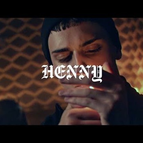 MESITA - HENNY