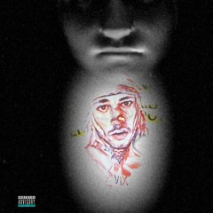 King of Hearts (Prod. Akachibeats)