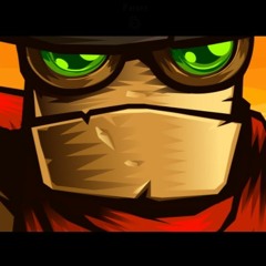 DnB+JUNGLE+ET DE LA BOMBASSE DE BASS :)