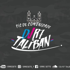 MEGA QUEBRADEIRA 🔊 [ BEAT VEH VEH VEM ]  [DJ ERRE7 TALIBAN] LANÇAMENTO 2020
