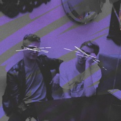 King of Everything (Dominic Fike Cover)