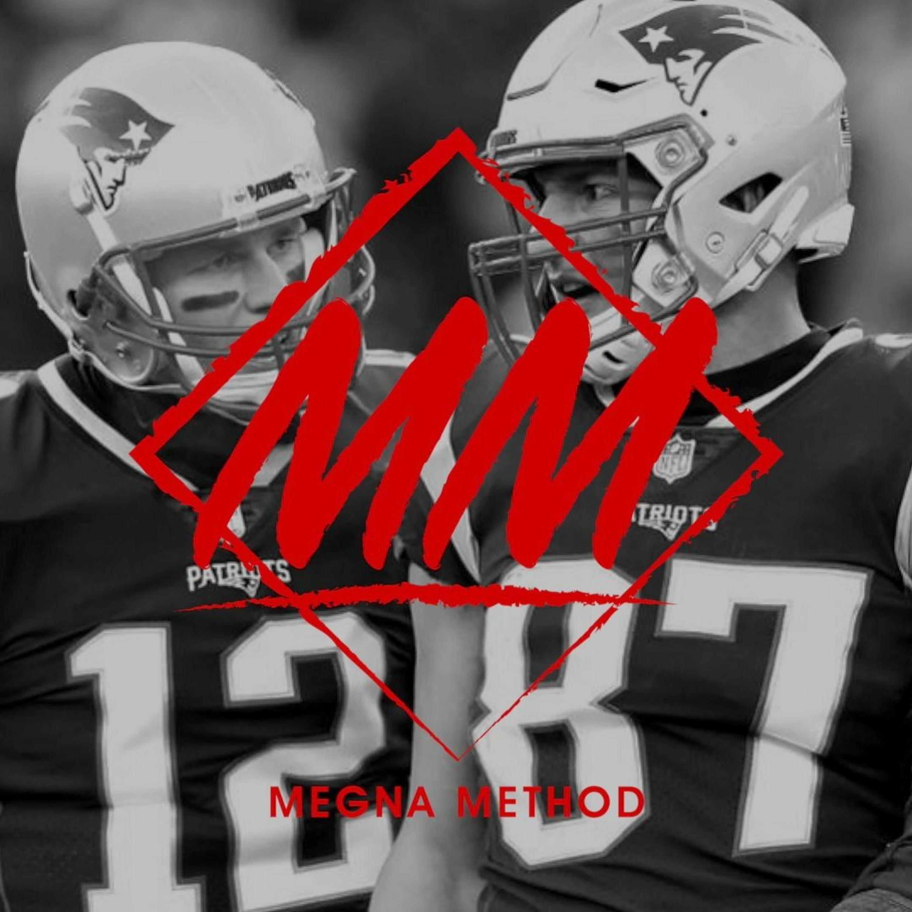 Megna Method