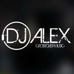 ALEX DJ RMX DULCE CARIÑITO
