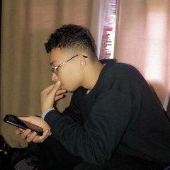 Real K - What I Want