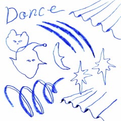 춤 (dance)