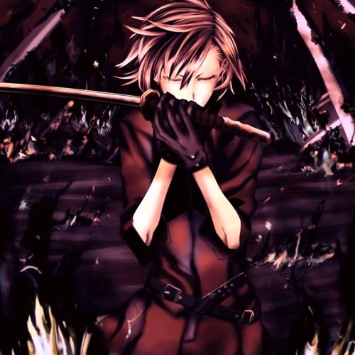 Nightcore - Time-Bomb [Hollywood Undead]