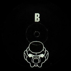 Xylocaine - Shit Stir