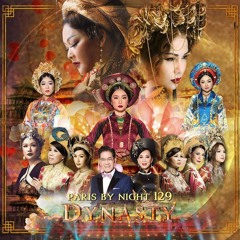 PBN129 Dynasty Collection | Tuyển Chọn Nhạc BOLERO Hay Nhất