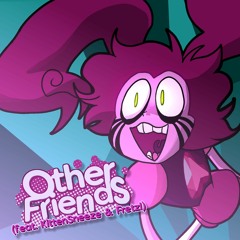 Other Friends (Jakeneutron Remix) [Ft KittenSneeze & Fretzl]
