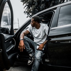 MVP FREESTYLE (Prod. By Chef Lee Beats)