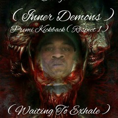 KickBack ( For The Haters )