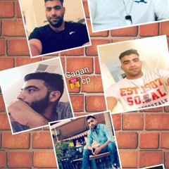 ®Pagal:Rap:Sacha:Pyar:[€¶:∆™