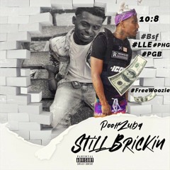 Poohzuda - still brickN