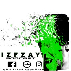 NovemberSet HarmonicKey -Itzy Fuziaky