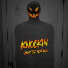 Knockin'