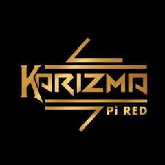 KARIZMA - CONFESSION 9-29-19