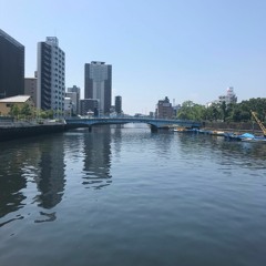 〈勝手にオーディオブック 第2回〉大崎清夏「通路 a.k.a. モレモレのための詩」