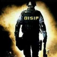 DISIP - LANMOU PI FO 9-13-19