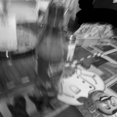 Im Rollin' Im Smokin'