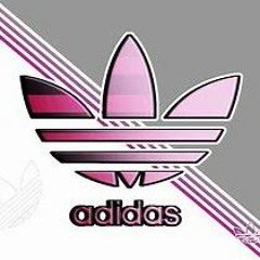 Chris Brown Kiss Kiss Bootleg Sample