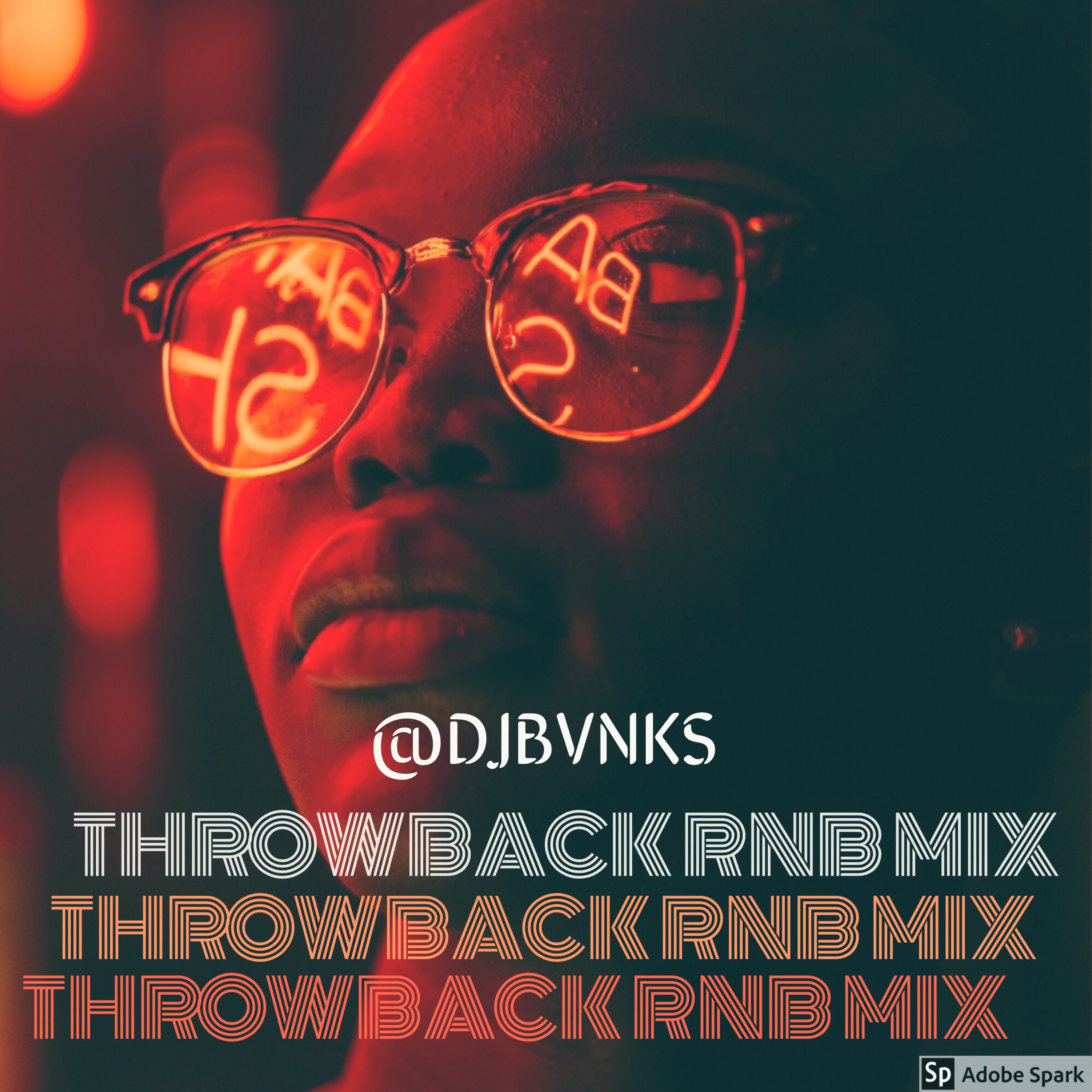 DJ BVNKS