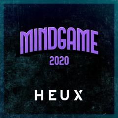MINDGAME 2020 - HEUX