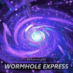 Wormhole Express
