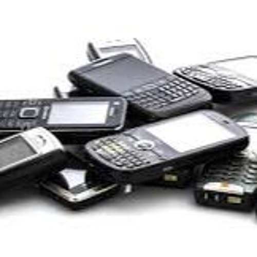 Pocket Dialed by Mackin_Kusha Mackin Kusha Free Listening on SoundCloud