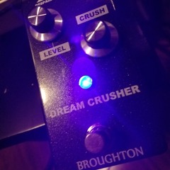 Feedback Friday 2019-11-15