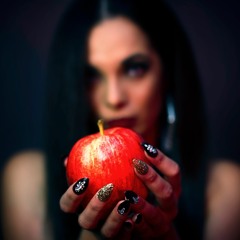 Pray by Tina Cousins| Cover by Delilah