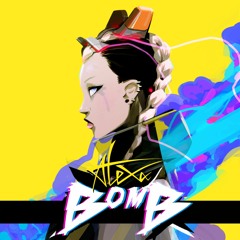AleXa (알렉사) – ‘Bomb’ (ToxicMS Remix)