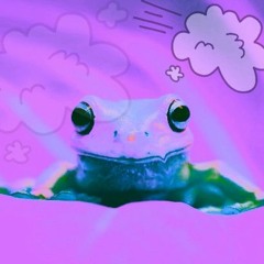 frog (tape)