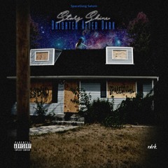SpaceGvng Saturn ft TrapBaby- Down 4 tha Gvng