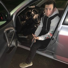 Know Me (Prod. WestKillinIt)