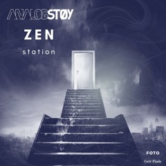 Zen Station