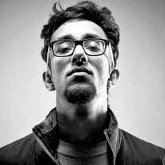 EPR - Yeh Bata
