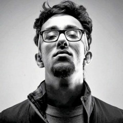 EPR - Syrian Lullaby