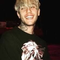 Xraisu - Mo Murda (Remix) (Prod. Willie G)