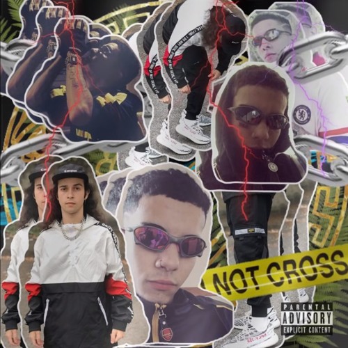 Marco dos Anjos - Flow Sidoka