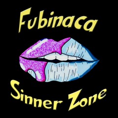 Sinner Zone