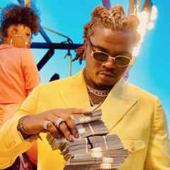 Gunna - HitThePedal Prod. By South$ide